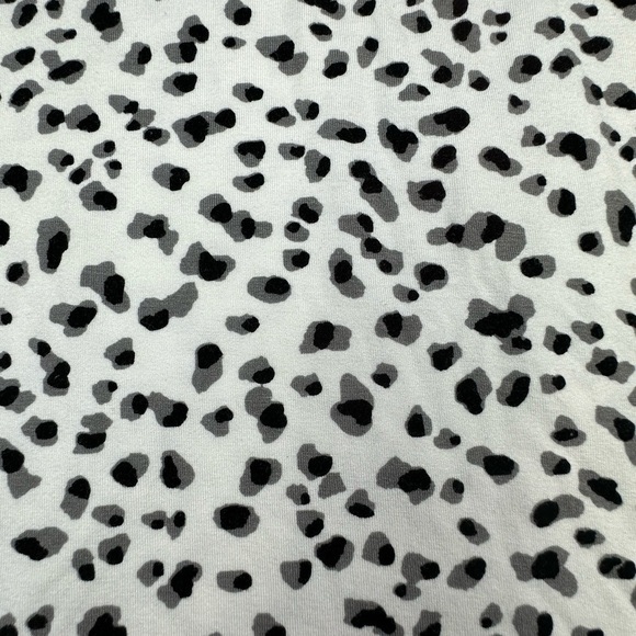 Rickis Short Sleeve Shirt Size XL - Picture 6 of 7